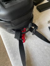 DOTTORE review photo