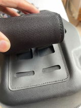 DOTTORE review photo