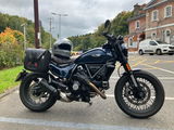 Touring_Dave review photo