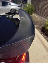 Samuel Rodriguez review photo