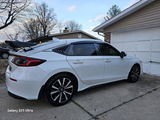 Anonymous review photo