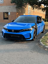 Heinner Gonzalez review photo