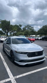 Jaileen adorno review photo
