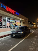 A.J. review photo