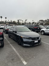 A.J. review photo