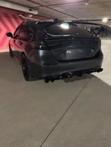 Jhon review photo