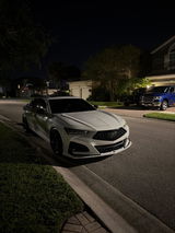 Lucas silvey review photo