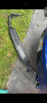 Lorenzo R review photo