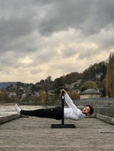 Y.M. review photo
