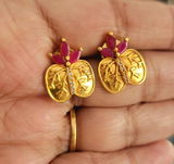 Manju K review photo