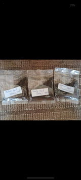 Dev R review photo