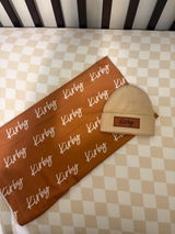 loren review photo