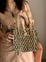 Aditi review photo
