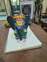 Vrushali Dekate review photo