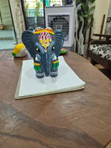 Vrushali Dekate review photo