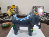 Vrushali Dekate review photo