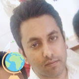 Aman Jaiswal review photo