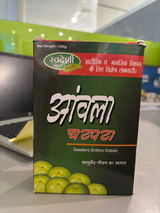 Ashish Singh review photo
