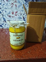 MR ABHYUDAY KHARE review photo