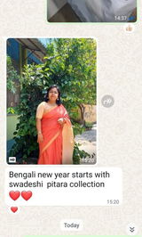 Dr. Aditi Ghosh review photo