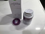Ethan review photo