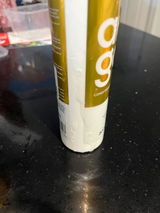 Nithya review photo