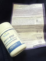 Janece C. review photo