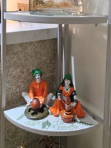 Diya Magotra review photo