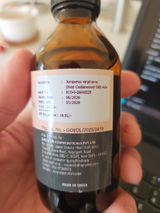 Eli K review photo