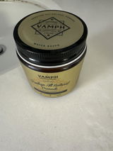 Vireo C. review photo