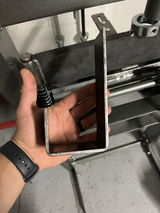 Anthony De nicolais review photo