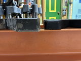Matt H review photo