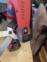 Kjrpdx review photo