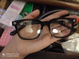 Samahassanin review photo