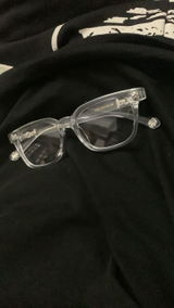 Amiri Morales review photo