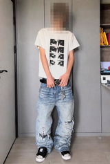 Ethan review photo