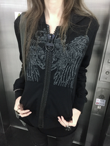 Mia review photo
