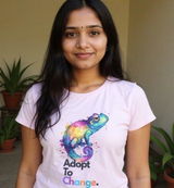 Rituja Sarki review photo