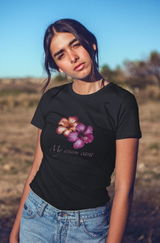 Ananya Singh review photo