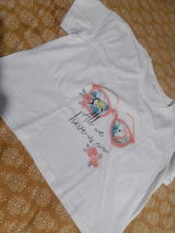 Isha B. review photo
