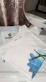Shalom review photo