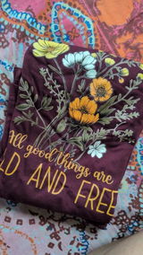 Aartee review photo