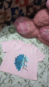 Divya W review photo
