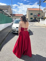 Patricia Alexandra Marques review photo