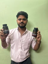 Sonu Rajput review photo