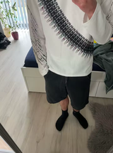 Mateusz W. review photo