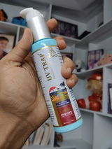 Keshav review photo
