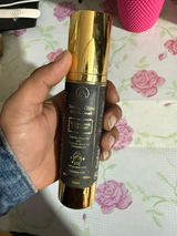 Anshu review photo