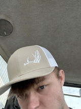 Bladen review photo