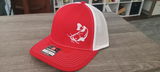 Darren VanWey review photo